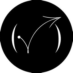 unikrn crunchbase|Seed Round .